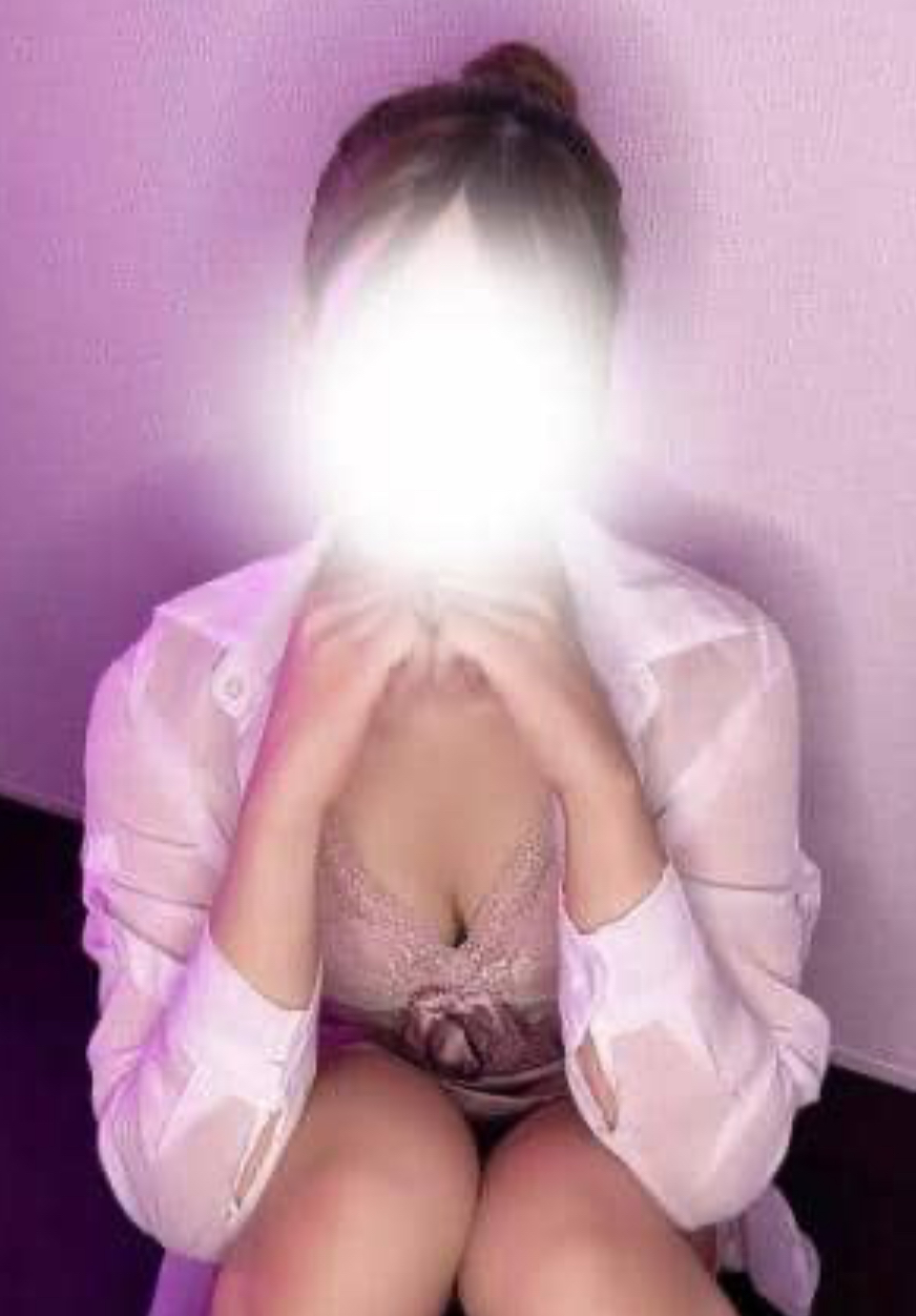 あかり