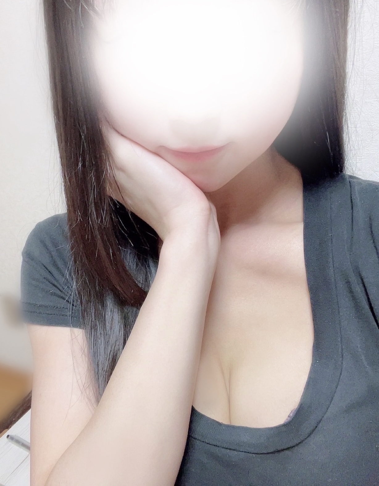 新人ののか